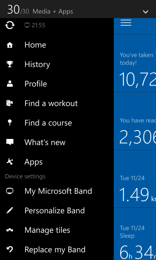 wp_ss_20151125_0001[1]