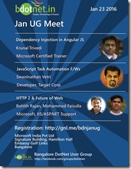 bdotnet-janug