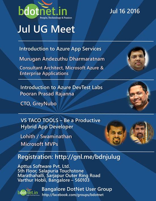 13668959_10210668939983008_6889856347699721572_n