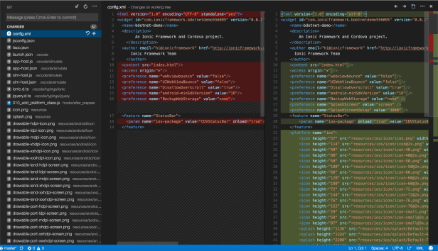 Screen Shot 2016-07-07 at 10.56.18 PM