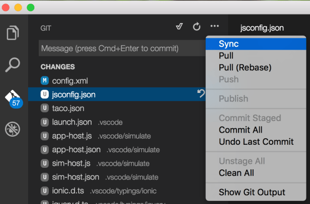 Screen Shot 2016-07-07 at 10.58.50 PM