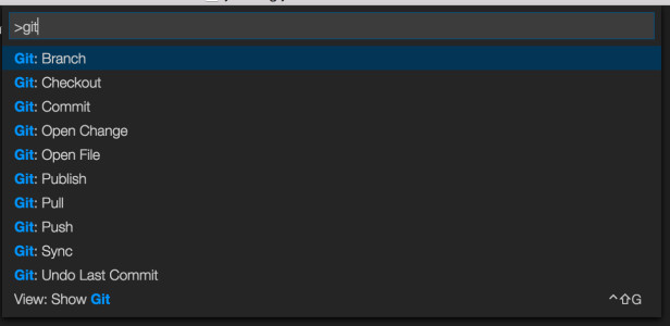 Screen Shot 2016-07-07 at 11.00.29 PM