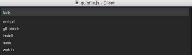 Screen Shot 2016-07-07 at 11.12.29 PM