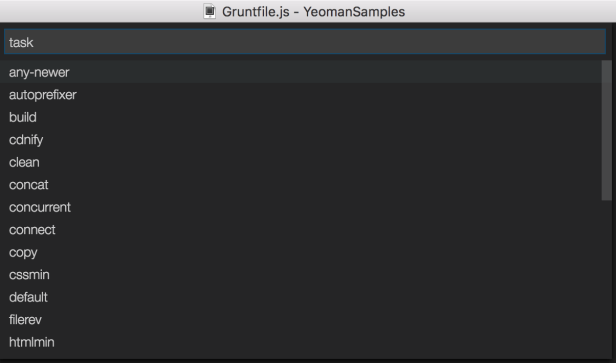 Screen Shot 2016-07-07 at 11.16.24 PM