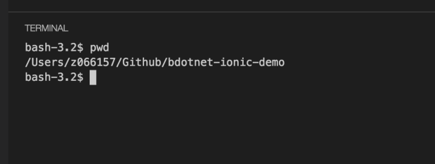 Screen Shot 2016-07-07 at 11.23.19 PM