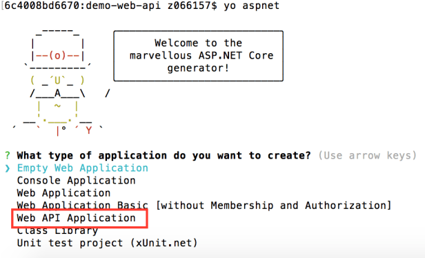 Screen Shot 2016-08-06 at 4.14.45 PM.png