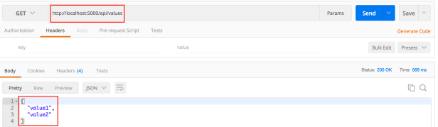 Screen Shot 2016-08-06 at 4.31.01 PM.png