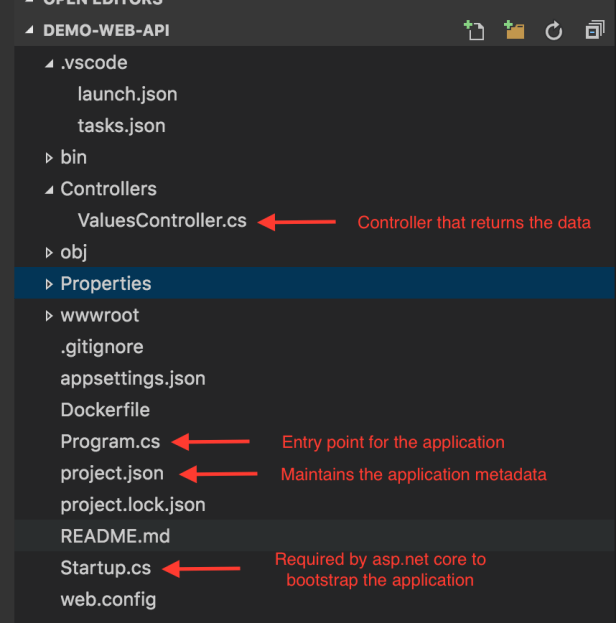 Screen Shot 2016-08-06 at 4.36.58 PM