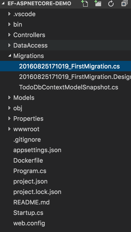 screen-shot-2016-09-09-at-10-52-40-pm