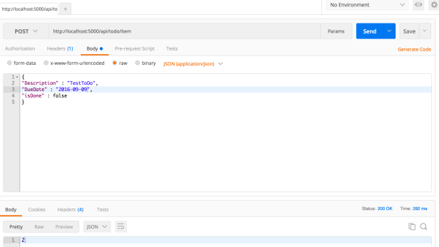screen-shot-2016-09-09-at-11-11-39-pm