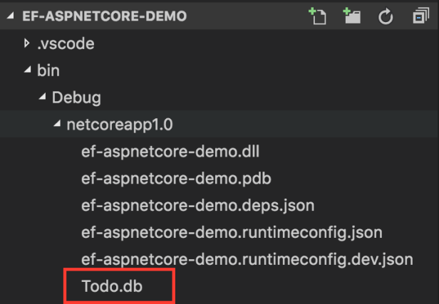 screen-shot-2016-09-09-at-11-18-03-pm