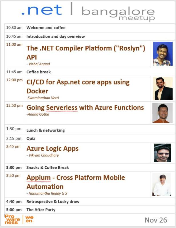 dotnet_bangalore_meetup_nov26