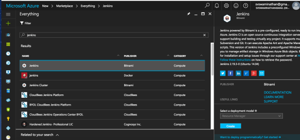 screen-shot-2016-12-12-at-10-22-10-pm