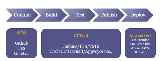 screen-shot-2016-12-12-at-9-41-07-pm