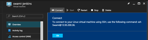 screen-shot-2016-12-13-at-10-03-19-pm