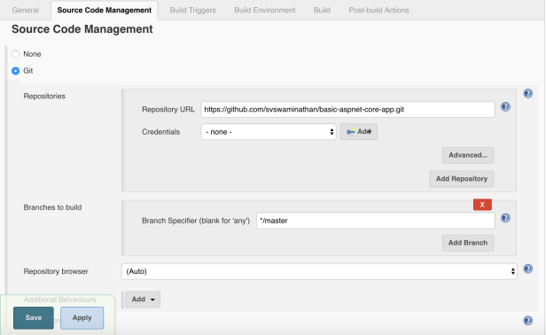 screen-shot-2016-12-13-at-10-37-05-pm