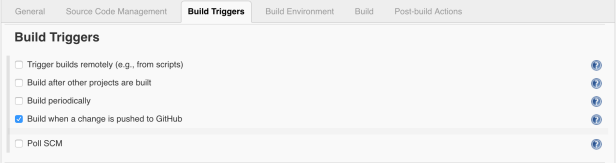 screen-shot-2016-12-13-at-10-37-21-pm