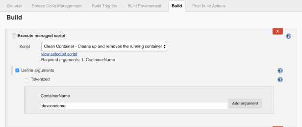 screen-shot-2016-12-13-at-10-37-34-pm