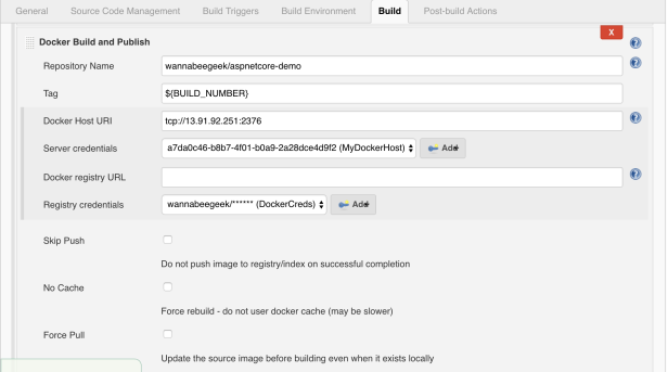 screen-shot-2016-12-13-at-10-38-21-pm