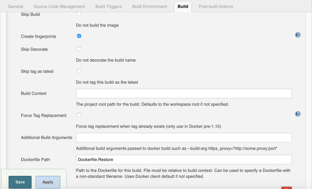 screen-shot-2016-12-13-at-10-38-37-pm