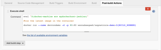 screen-shot-2016-12-13-at-10-38-58-pm