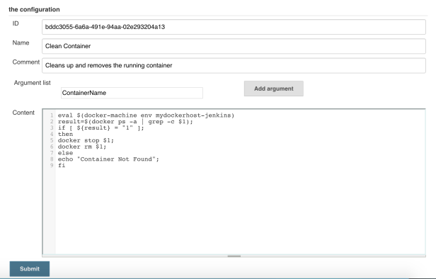 screen-shot-2016-12-13-at-10-52-25-pm