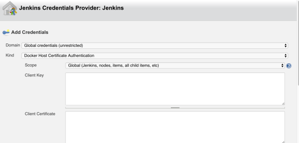 screen-shot-2016-12-13-at-11-01-15-pm