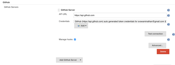 screen-shot-2016-12-13-at-11-20-01-pm