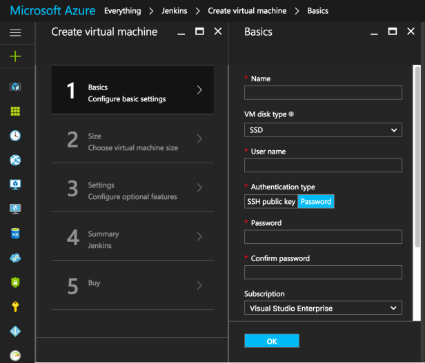 screen-shot-2016-12-13-at-8-45-09-pm