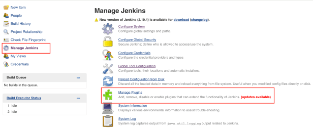 screen-shot-2016-12-13-at-9-07-13-pm