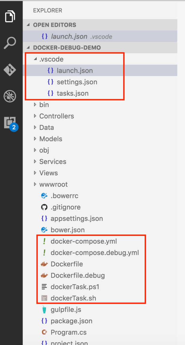 screen-shot-2016-12-17-at-6-01-18-pm