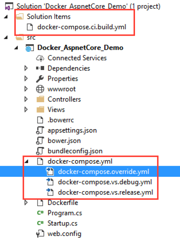 vs2017_dockerfiles
