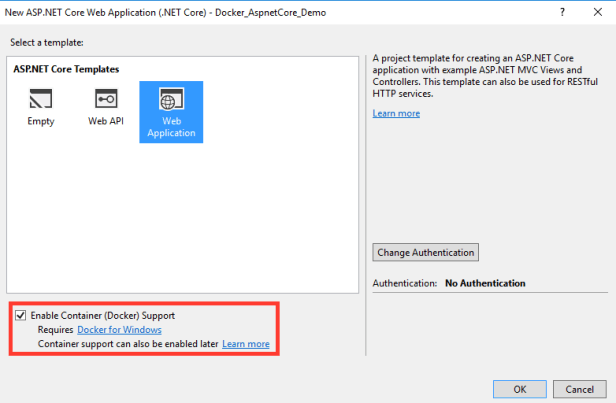 vs2017_dockersupport