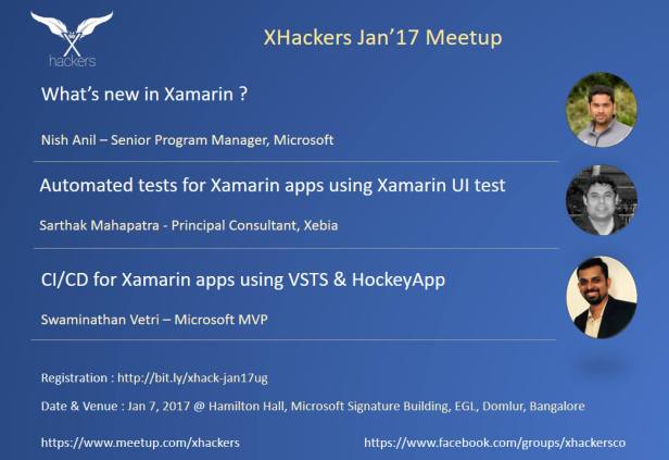 xhackers_jan_meetup
