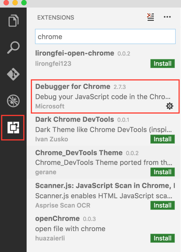 VS_Code_Install_Extension