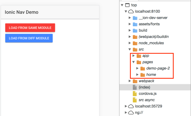 Screen Shot 2017-06-01 at 10.18.55 PM