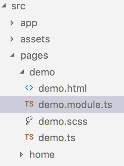 Screen Shot 2017-06-01 at 9.29.13 PM