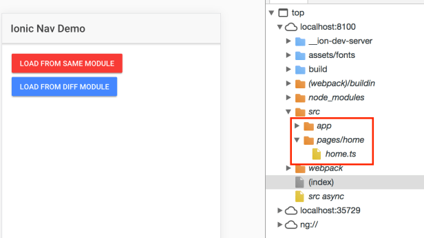 Screen Shot 2017-06-01 at 9.45.34 PM