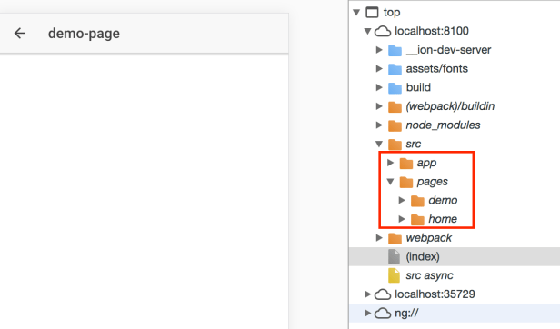 Screen Shot 2017-06-01 at 9.45.49 PM