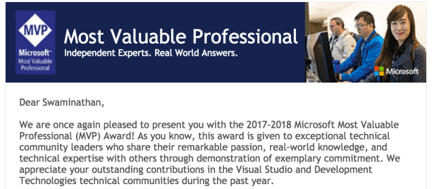 Screen Shot 2017-07-01 at 11.46.13 PM.png