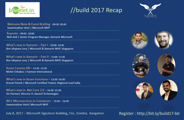 Screen Shot 2017-07-04 at 11.22.45 PM