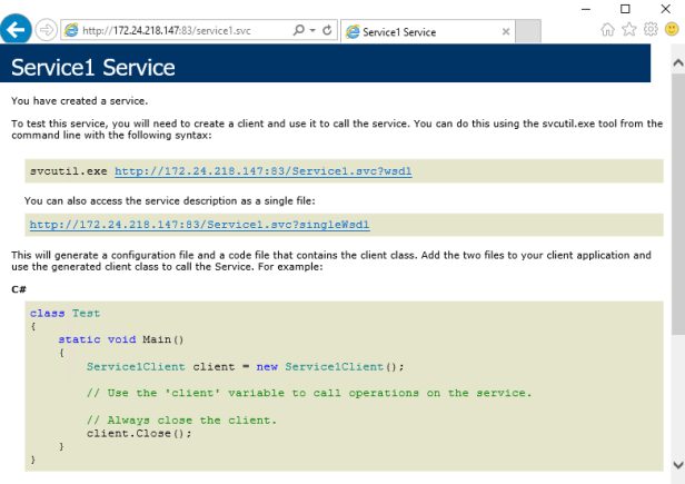 WCF_Service_Container