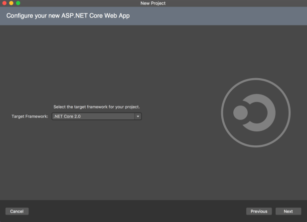 Screen Shot 2017-12-02 at 3.26.08 PM