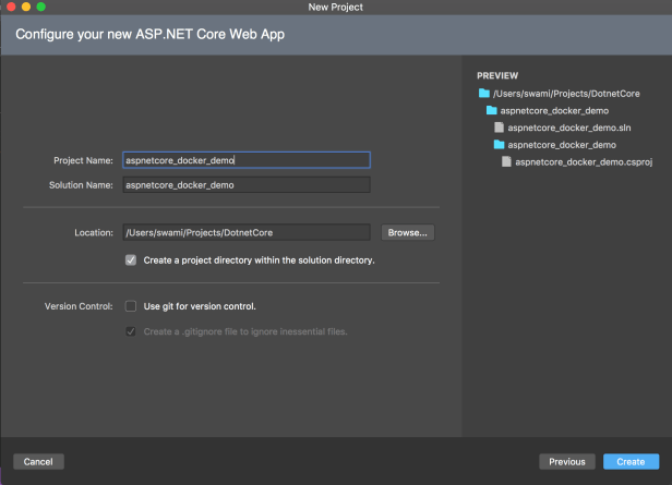 Screen Shot 2017-12-02 at 3.26.35 PM