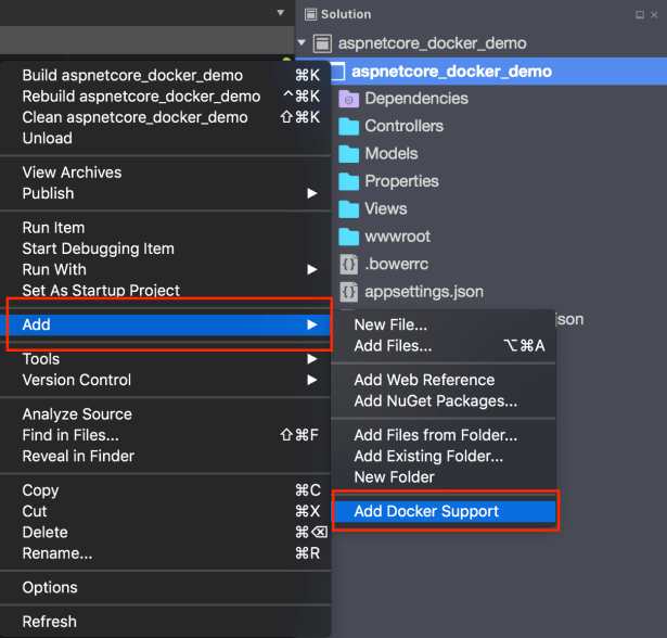 Screen Shot 2017-12-02 at 3.29.52 PM