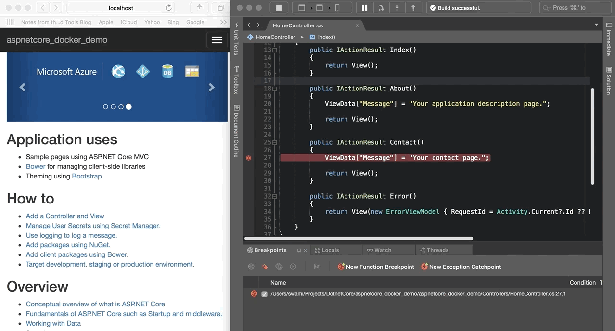 vs4mac-docker-debugging