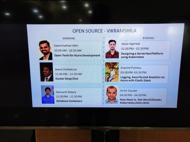 IMG_20180421_142404248