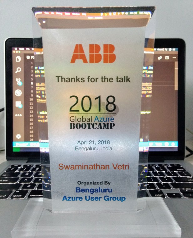 IMG_20180827_221713571