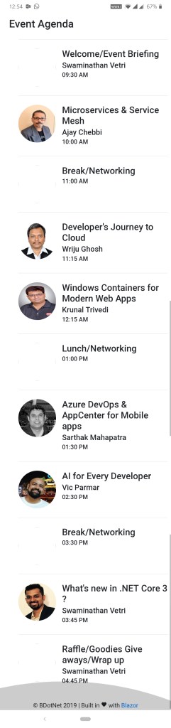 Screenshot_20190325-125443