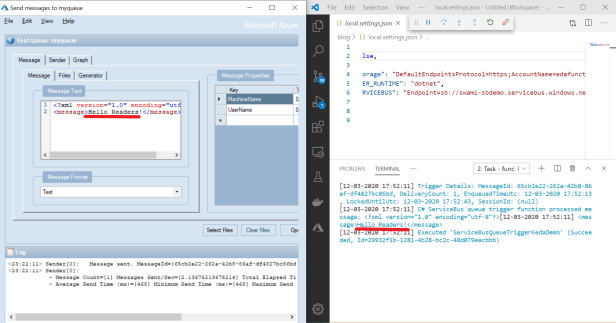 azFn-8-LocalExecution
